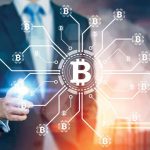 raigarh-incorporates-blockchain-to-monitor-industrial-csr-tree-plantation