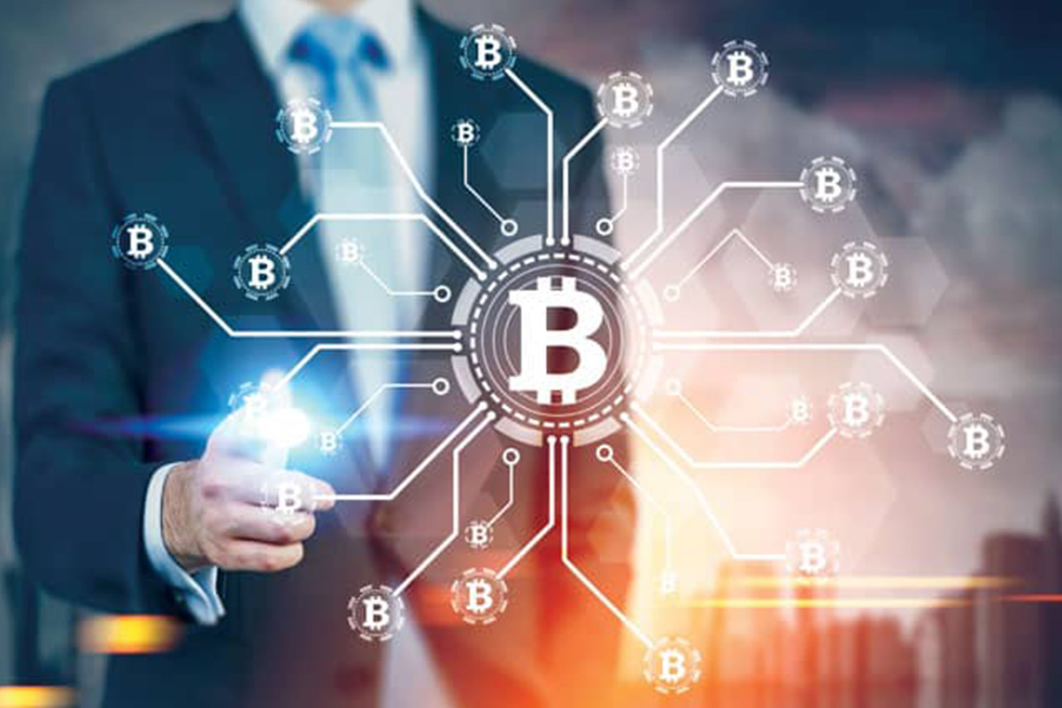 raigarh-incorporates-blockchain-to-monitor-industrial-csr-tree-plantation