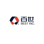 best-inc.-publishes-2022-esg-report,-driving-green-logistics-through-digitalization