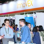 innovex-2023-gathers-startups-from-22-countries-demonstrating-endless-possibilities