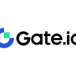 gate-group-launches-10th-anniversary-special-charity-campaign:-gate-charity-1:1-donation,-double-your-impact