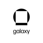 galaxy-to-participate-in-the-piper-sandler-global-exchange-&-fintech-conference