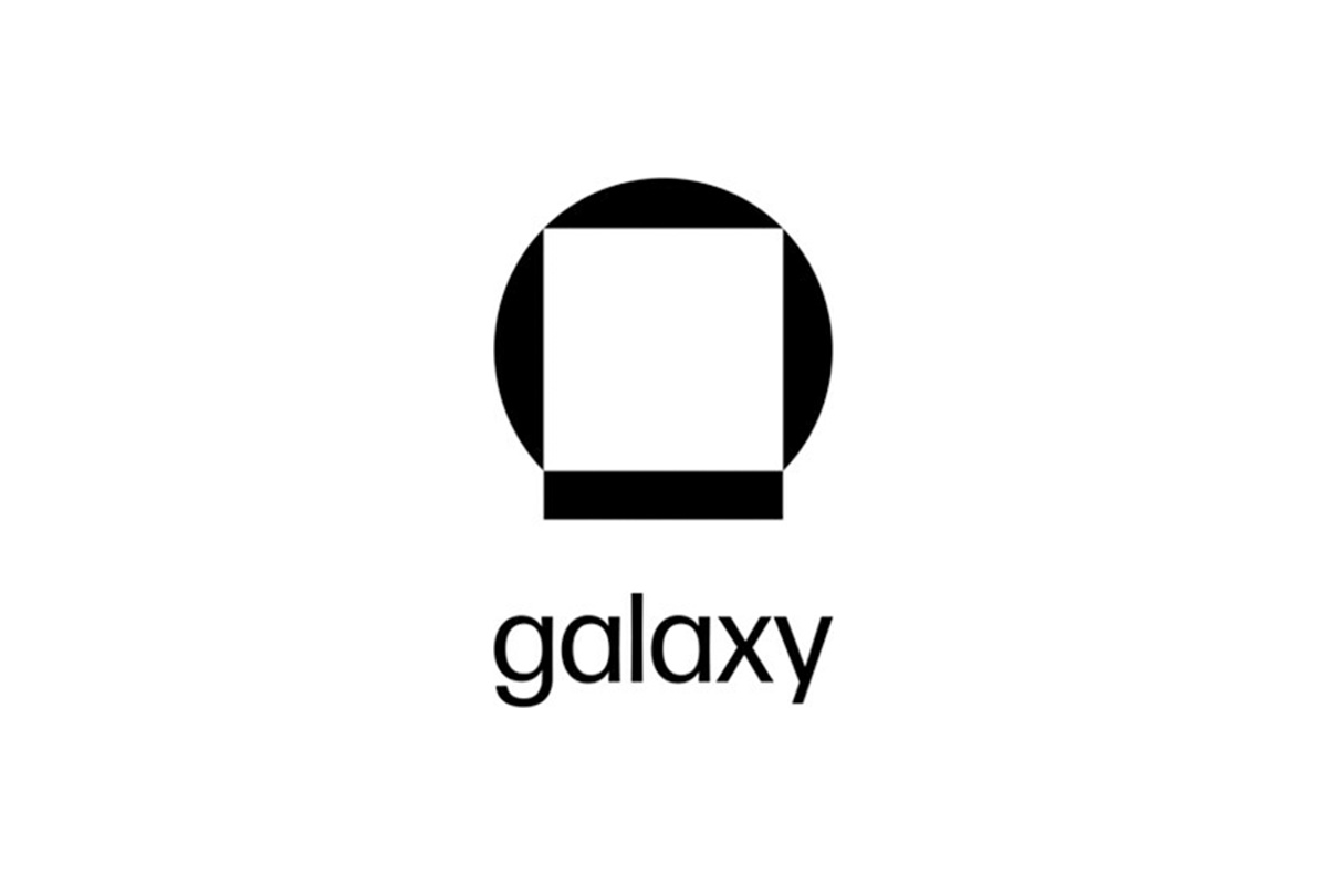 galaxy-to-participate-in-the-piper-sandler-global-exchange-&-fintech-conference