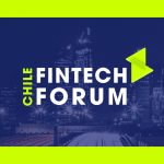 chile-fintech-forum-—-sunflower-technology-platform-expands-industry-connections-and-explores-fintech-landscape-in-chile-and-latin-america