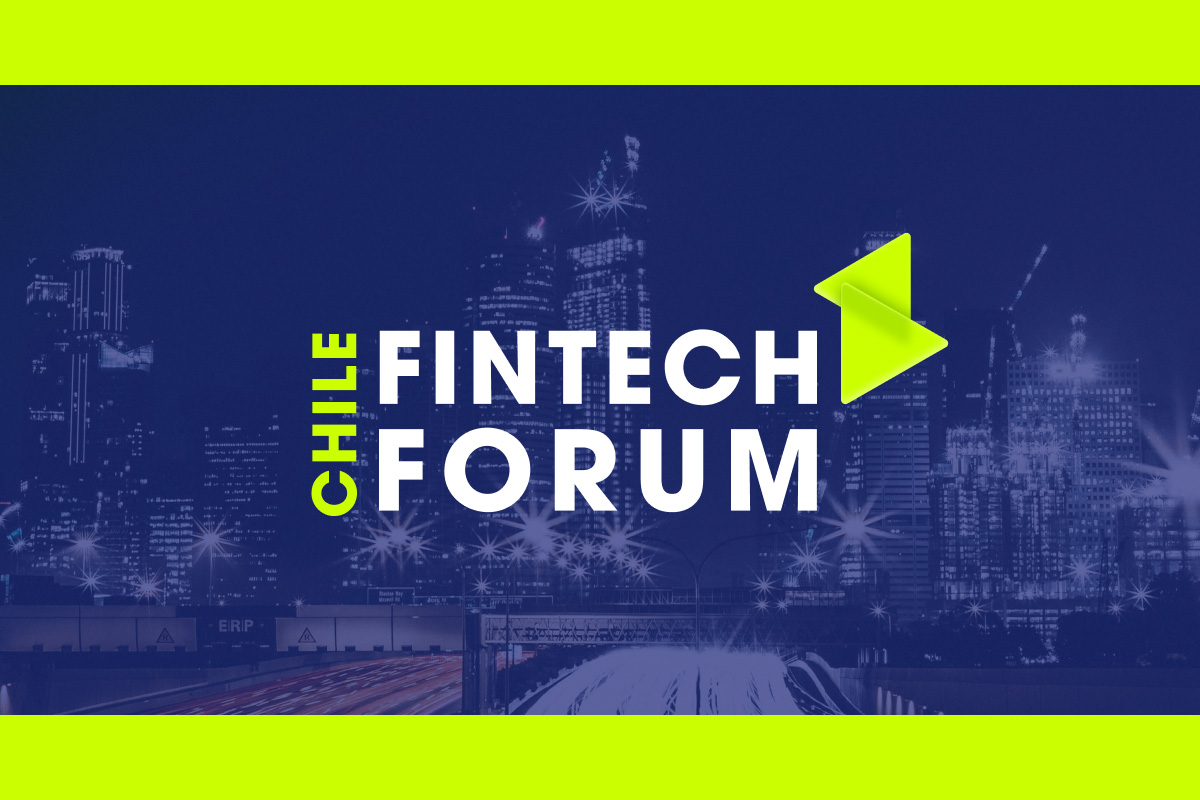 chile-fintech-forum-—-sunflower-technology-platform-expands-industry-connections-and-explores-fintech-landscape-in-chile-and-latin-america