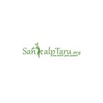 near-foundation-and-airchains-join-forces-with-sankalptaru-foundation-to-boost-accountability-in-tree-plantations