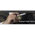 nasdac-coin-announces-partnership-with-the-asian-american-hotel-owners-association-(aahoa)