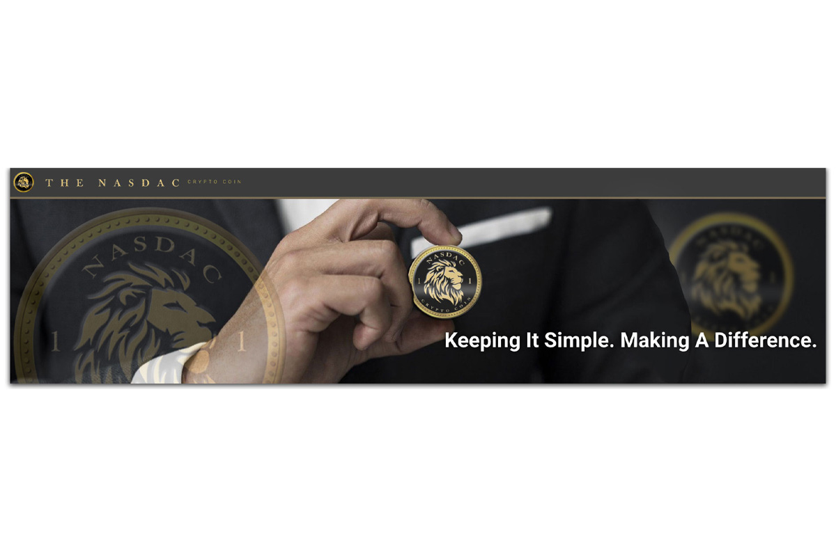 nasdac-coin-announces-partnership-with-the-asian-american-hotel-owners-association-(aahoa)
