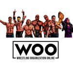 woo’s-first-land-sale-set-for-valentine’s-day