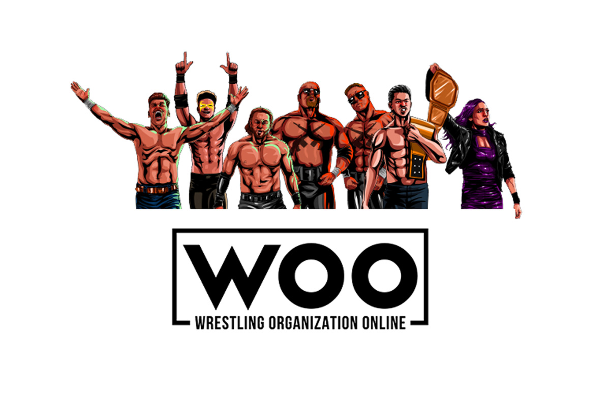 woo’s-first-land-sale-set-for-valentine’s-day