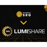 lumishare-secures-$3.2m-led-by-his-highness-mba-al-nahyan-from-abu-dhabi-royal-family-for-its-uncorrelated-asset-backed-crypto-platform
