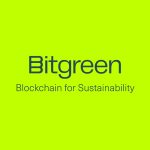 bitgreen-goes-live-with-its-parachain-network-on-polkadot-to-kickstart-climate-action