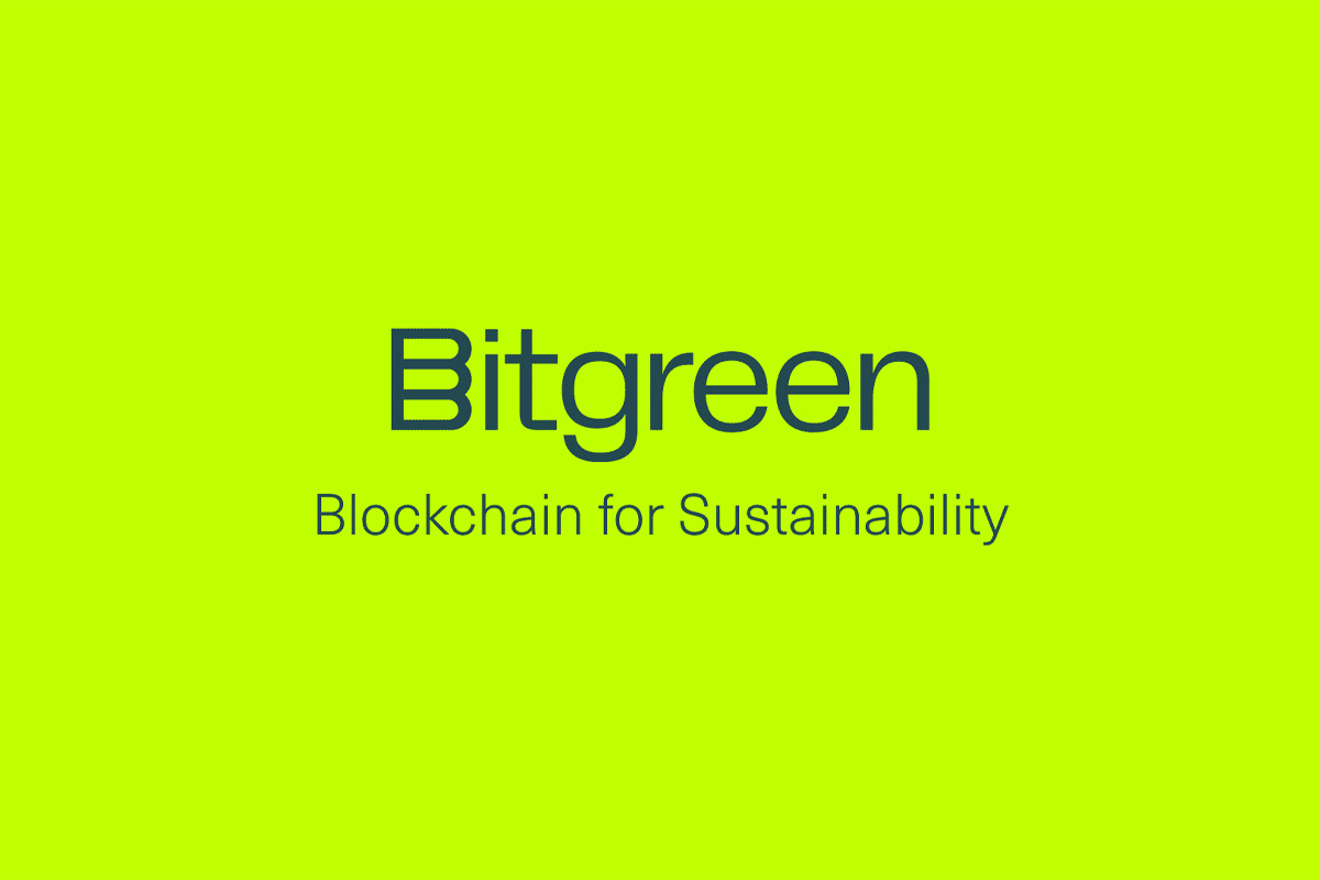 bitgreen-goes-live-with-its-parachain-network-on-polkadot-to-kickstart-climate-action