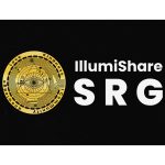 illumishare-launches-presale-of-its-$srg-token,-backed-by-24/7-live-streamed-gold-in-abu-dhabi