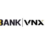 vnx-gold-token-now-available-on-lbank,-expanding-global-interest-in-gold-backed-digital-assets