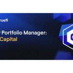 archblock-welcomes-end-labs-to-truefi-as-its-newest-portfolio-manager