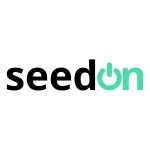 seedon-launches-usdt-staking-pool-with-50%-apy-and-referral-based-cashback-opportunities