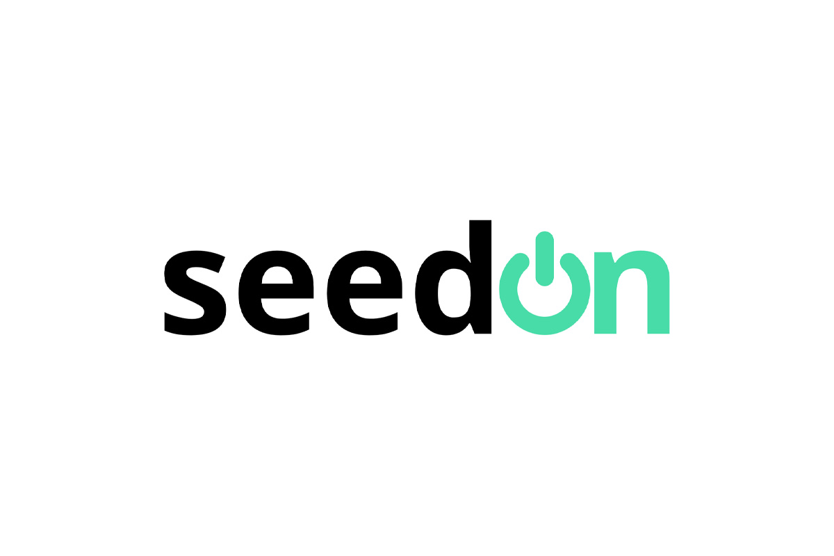 seedon-launches-usdt-staking-pool-with-50%-apy-and-referral-based-cashback-opportunities