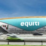 equiti-group-acquires-digital-payment-technology-provider-cloud-invest