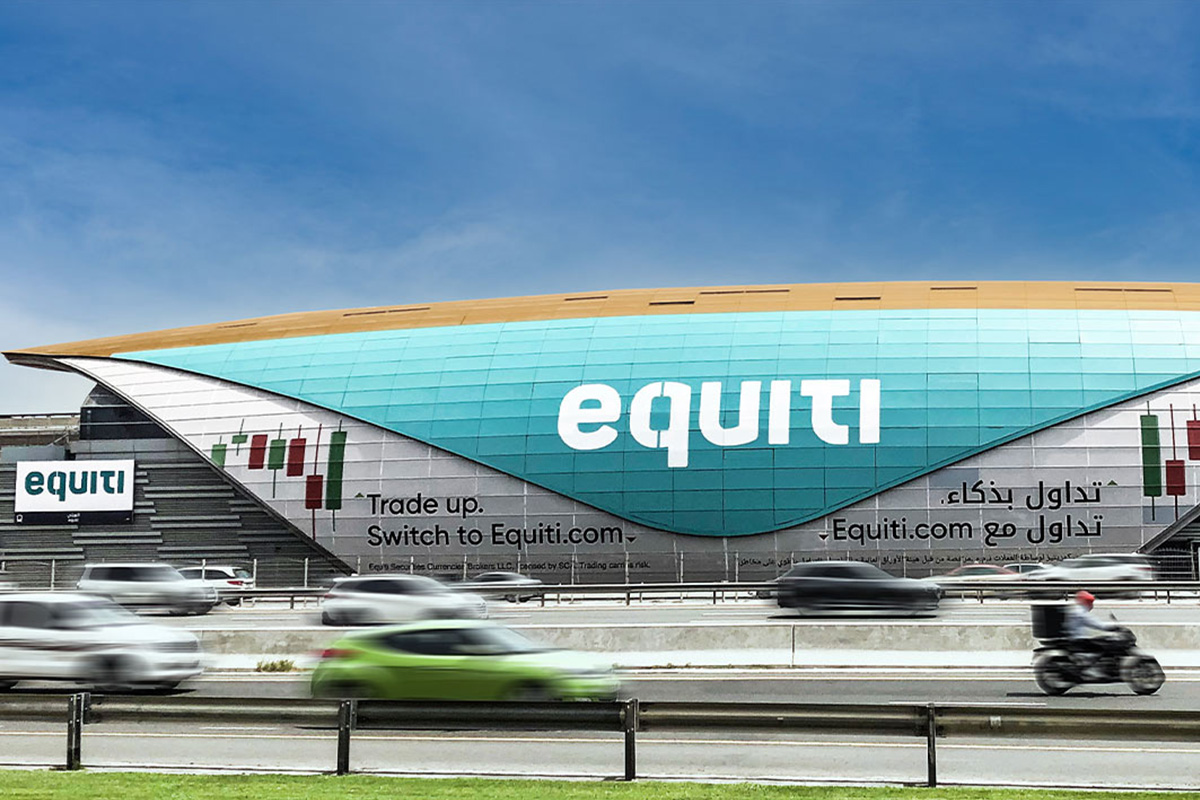 equiti-group-acquires-digital-payment-technology-provider-cloud-invest
