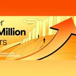 moomoo-and-its-sister-brand-connect-20m-users-with-the-interactive-investing-community