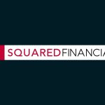squaredfinancial-group-founder-and-ceo-philippe-ghanem-promotes-philios-petrides-to-cpo-and-appoints-new-global-head-of-sales-and-business-development-boasting-his-vision-ahead