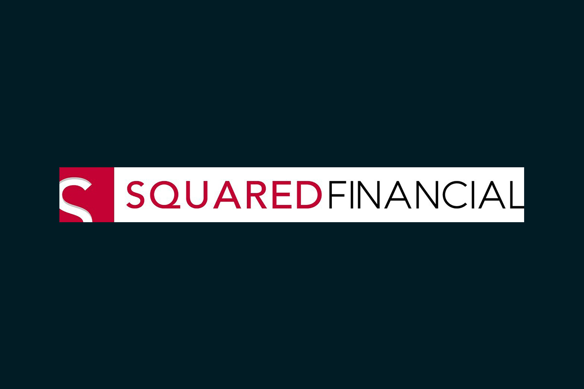 squaredfinancial-group-founder-and-ceo-philippe-ghanem-promotes-philios-petrides-to-cpo-and-appoints-new-global-head-of-sales-and-business-development-boasting-his-vision-ahead