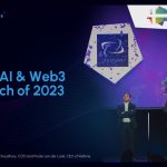 reltime-receives-prestigious-nordic-innovation-award-for-‘best-ai-&-web3-fintech-of-2023’