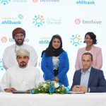 sharakah-joins-beehive-as-new-investor