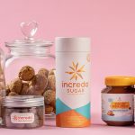 douxmatok-announces-a-$30-million-round-of-funding-to-scale-up-commercialisation,-rebrands-to-incredo