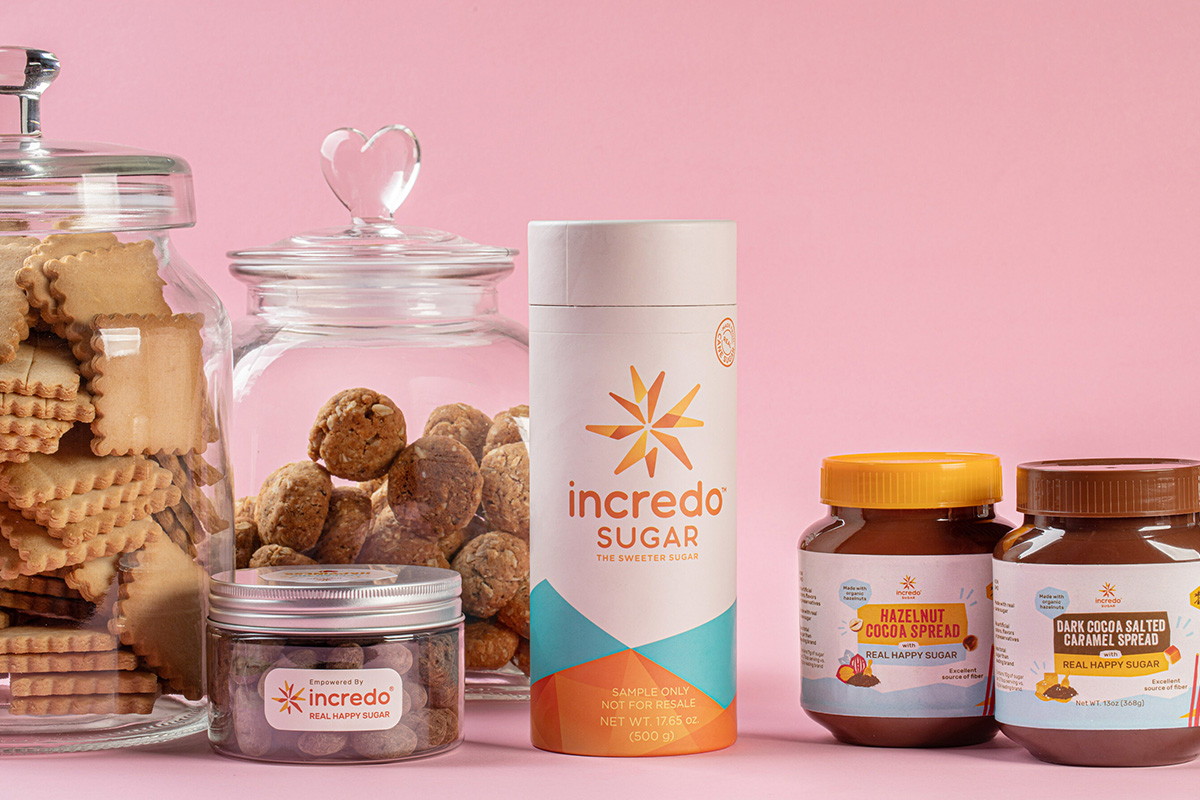 douxmatok-announces-a-$30-million-round-of-funding-to-scale-up-commercialisation,-rebrands-to-incredo
