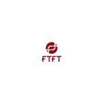 future-fintech-group-regains-compliance-with-nasdaq-listing-requirements