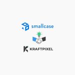 smallcase-hires-kraftpixel-for-wordpress-development
