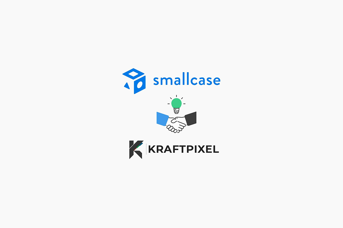 smallcase-hires-kraftpixel-for-wordpress-development