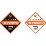 miracl-wins-the-spring-2023-top-performer-award-from-sourceforge