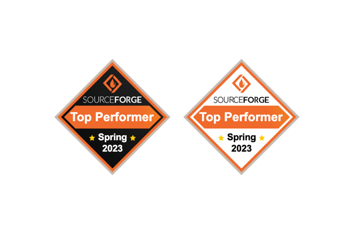 miracl-wins-the-spring-2023-top-performer-award-from-sourceforge