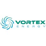 vortex-engages-independent-trading-group-as-market-maker