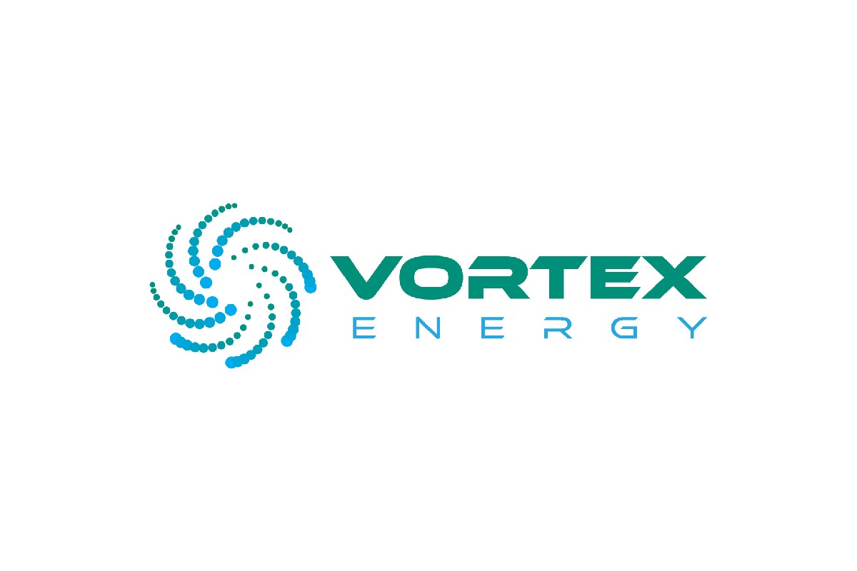 vortex-engages-independent-trading-group-as-market-maker