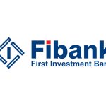fibank-offers-the-metal-world-elite-mastercard-in-bulgaria