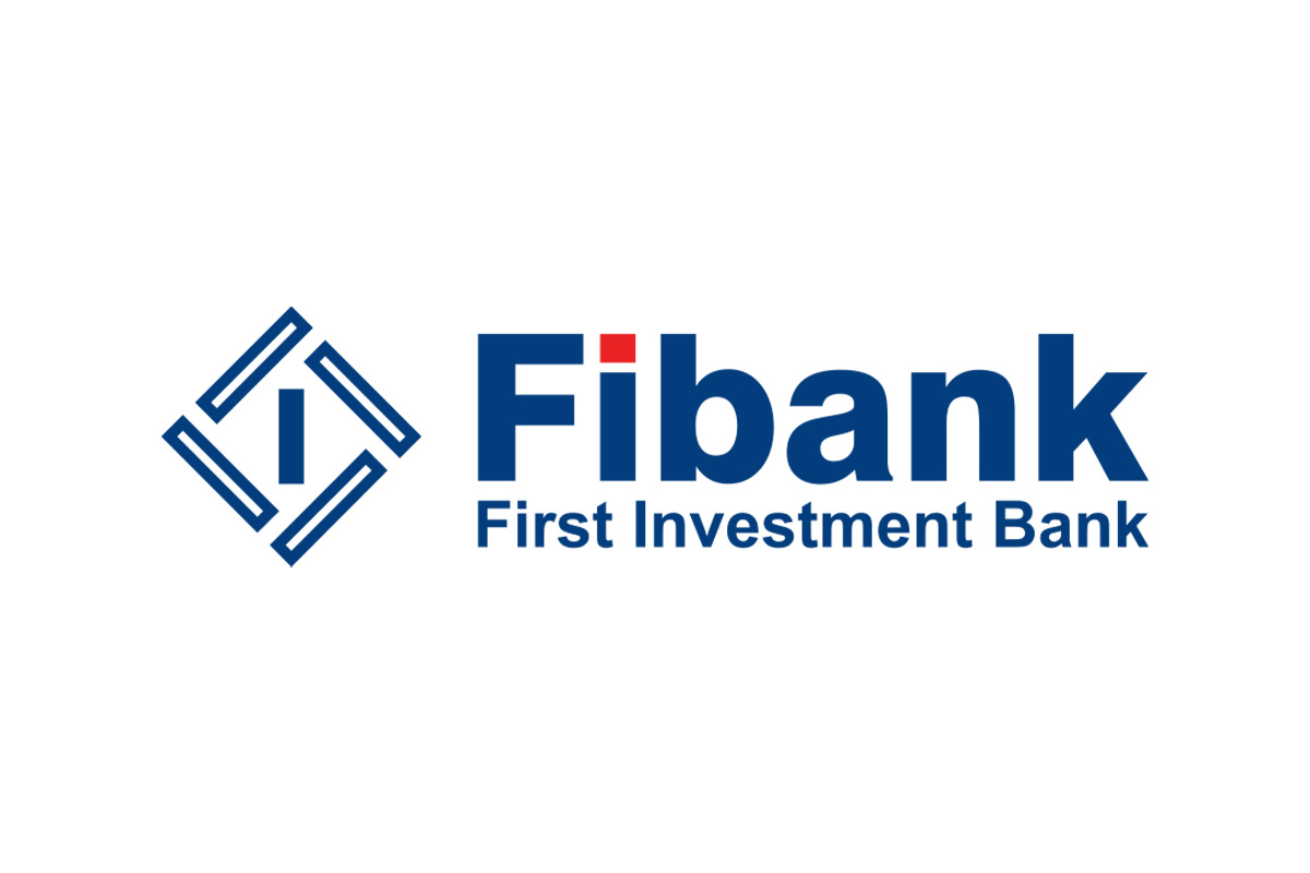 fibank-offers-the-metal-world-elite-mastercard-in-bulgaria