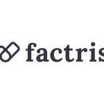 fintech-factris-lands-e50-million-for-sme-lending-from-aegon-am