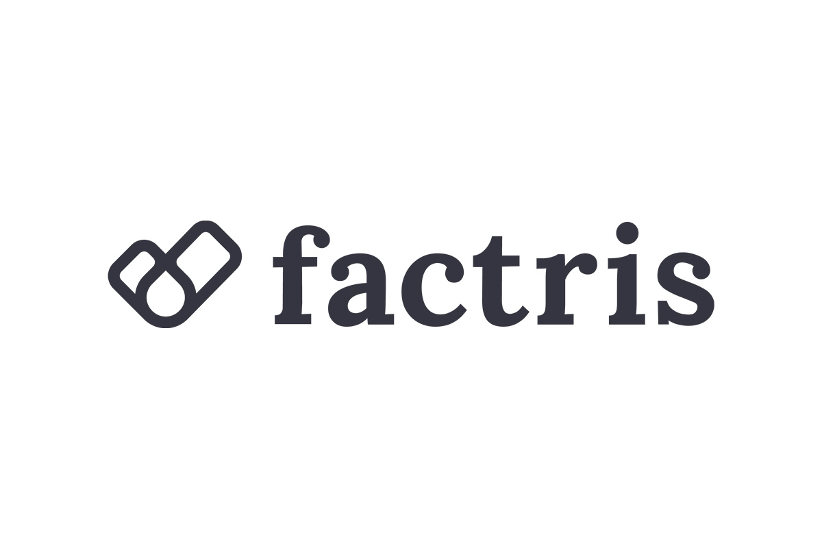 fintech-factris-lands-e50-million-for-sme-lending-from-aegon-am