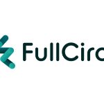 fullcircl-selected-as-a-finalist-for-‘regtech-partner-of-the-year’-at-2023-british-bank-awards
