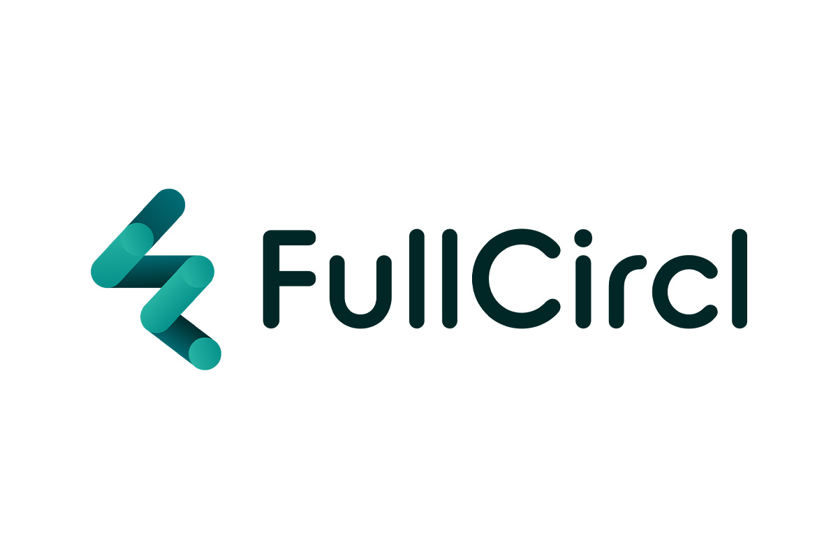 fullcircl-selected-as-a-finalist-for-‘regtech-partner-of-the-year’-at-2023-british-bank-awards