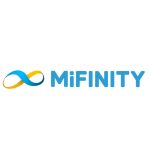 new-study-ranks-mifinity-among-the-top-secure-payment-solutions-companies