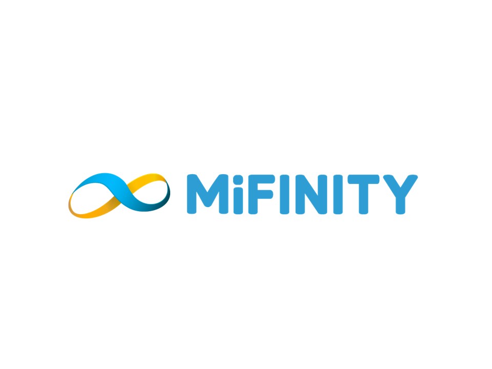 new-study-ranks-mifinity-among-the-top-secure-payment-solutions-companies
