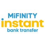 mifinity-leverages-open-banking-with-the-launch-of-mifinity-instant-bank-transfer