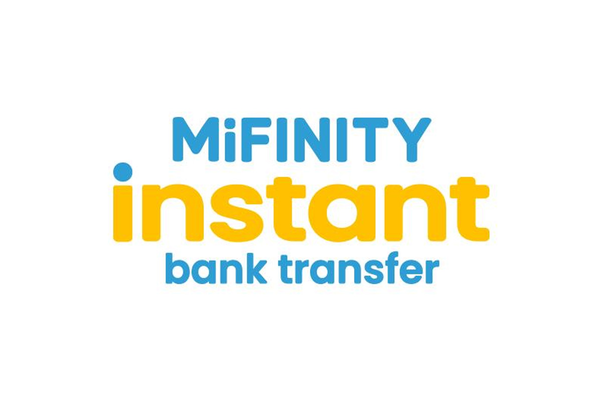 mifinity-leverages-open-banking-with-the-launch-of-mifinity-instant-bank-transfer