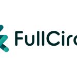 fullcircl-connects-the-dots-on-corporate-ownership-structures-with-new-product-release