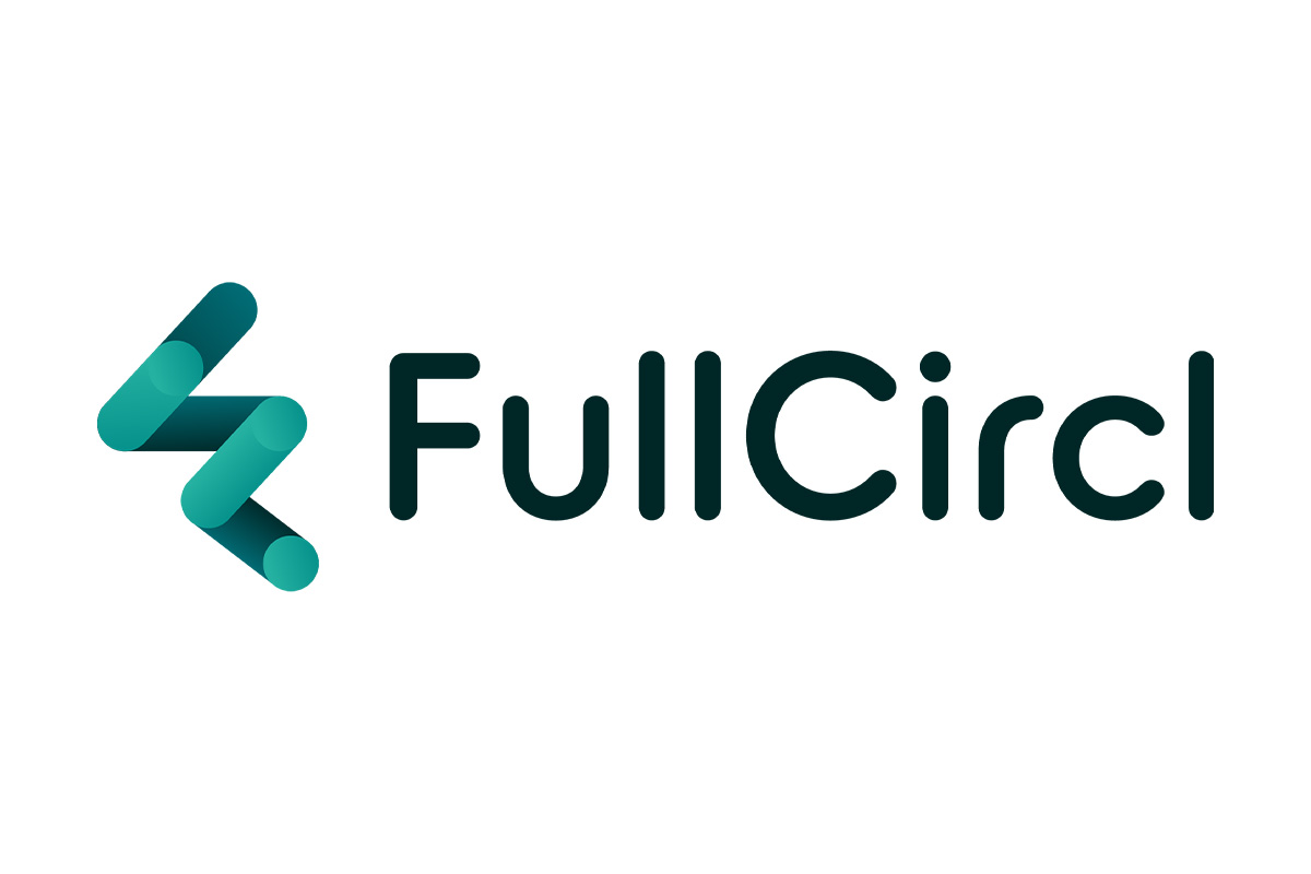 fullcircl-connects-the-dots-on-corporate-ownership-structures-with-new-product-release